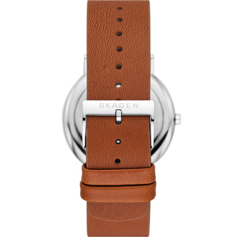 Skagen SKW6903 Signatur