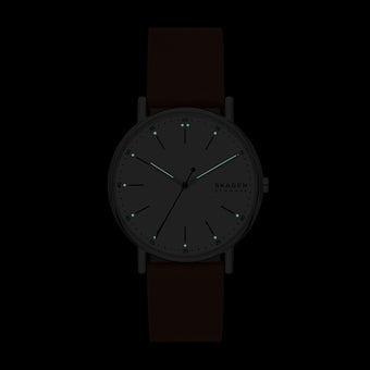 Skagen SKW6903 Signatur