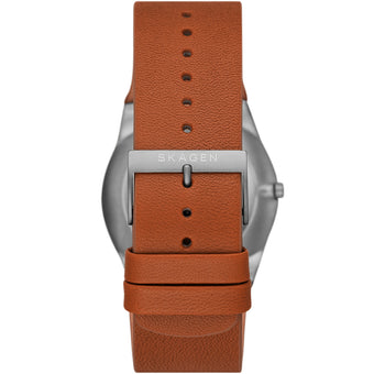 Skagen SKW6906 Melbye