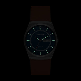 Skagen SKW6906 Melbye