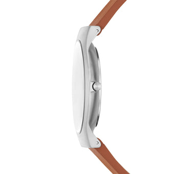 Skagen SKW6908 Sunby