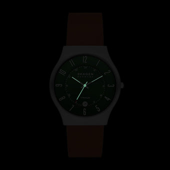 Skagen SKW6908 Sunby