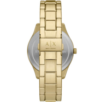 Armani Exchange Dante AX1875 Multi-Function