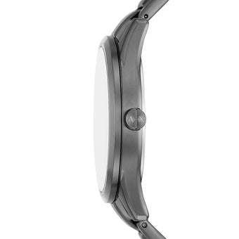 Armani Exchange Dante AX1877 Multi-Function