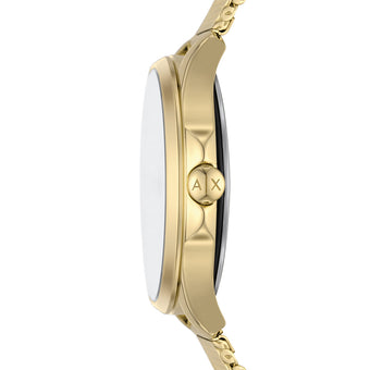 Armani Exchange Lady Hampton AX5274