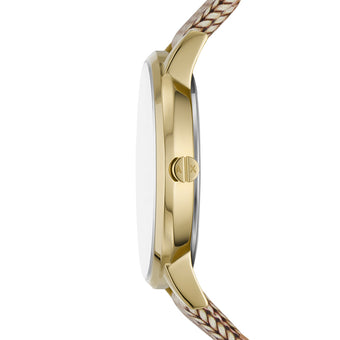 Armani Exchange Lola AX5594