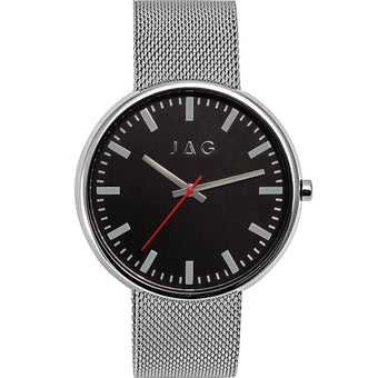 Jag Glebe J2787A