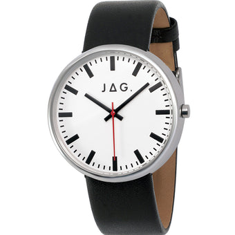 Jag Glebe J2787A