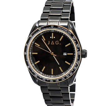 Jag J2760A Lonsdale