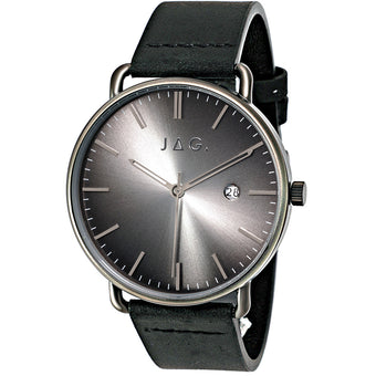Jag J2781 Newton