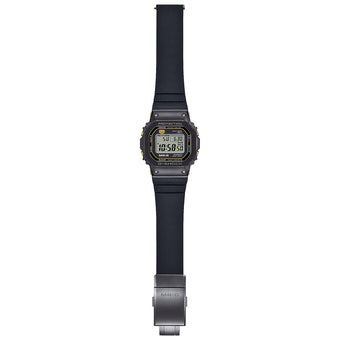 G-Shock MRGB5000R-1D MR.G Digital Watch