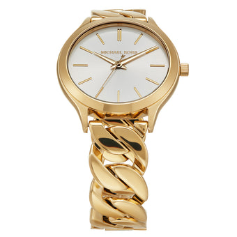 Michael Kors Slim Runway MK7472