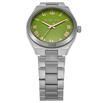 Michael Kors Lennox MK7463