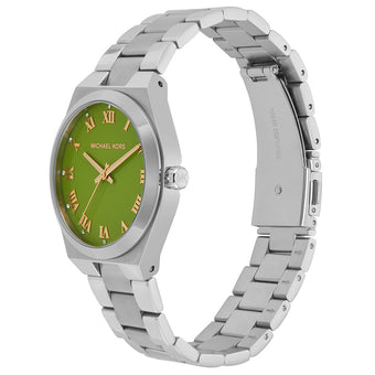Michael Kors Lennox MK7463