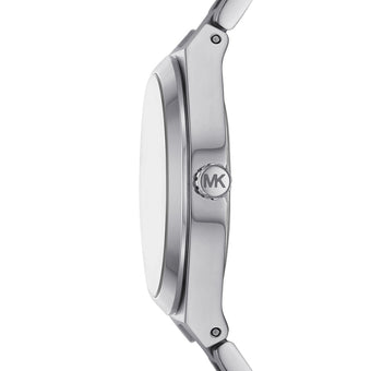 Michael Kors Lennox MK7463