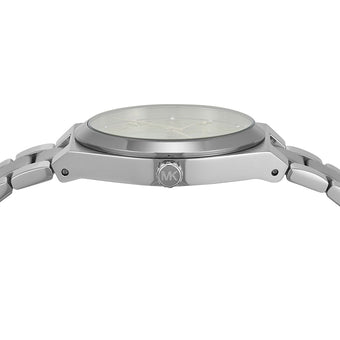 Michael Kors Lennox MK7463