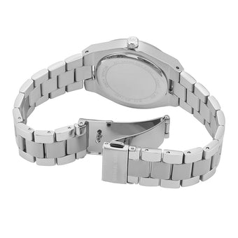 Michael Kors Lennox MK7463