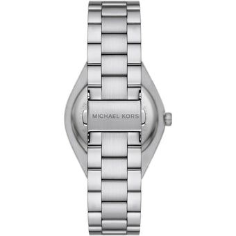 Michael Kors Lennox MK7463