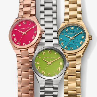 Michael Kors Lennox MK7463