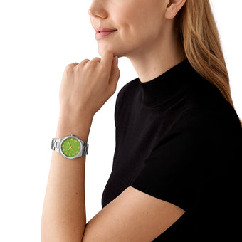 Michael Kors Lennox MK7463