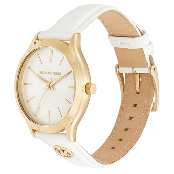 Michael Kors Slim Runway MK7544
