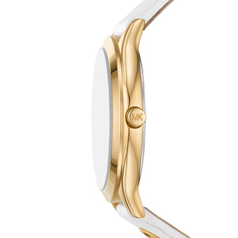 Michael Kors Slim Runway MK7544
