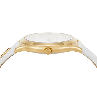 Michael Kors Slim Runway MK7544