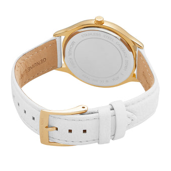 Michael Kors Slim Runway MK7544