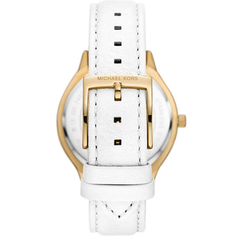 Michael Kors Slim Runway MK7544