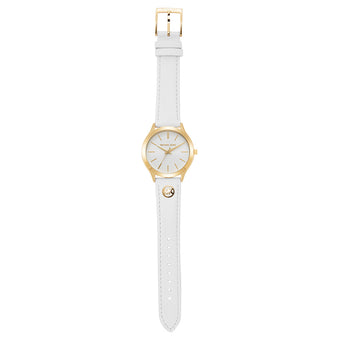 Michael Kors Slim Runway MK7544