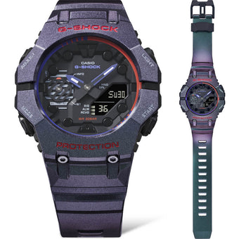 G-Shock GAB001AH-6A Aim High Watch