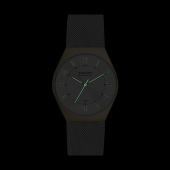 Skagen SKW6816 Grenen