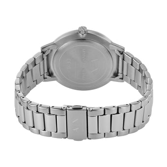 Armani Exchange Cayde AX2737