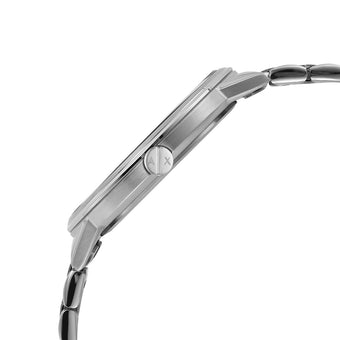 Armani Exchange Cayde AX2737