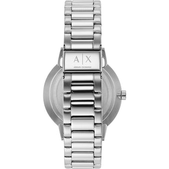 Armani Exchange Cayde AX2737