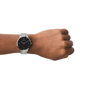 Armani Exchange Cayde AX2737