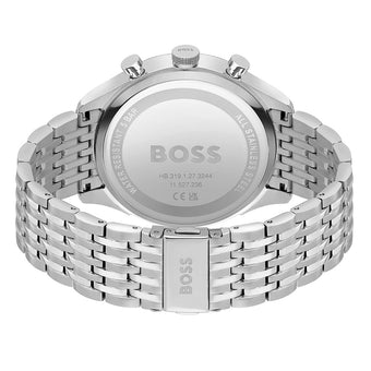 Hugo Boss Sport Lux 1514082 Chronograph