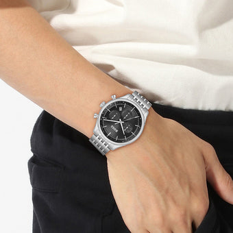 Hugo Boss Sport Lux 1514082 Chronograph