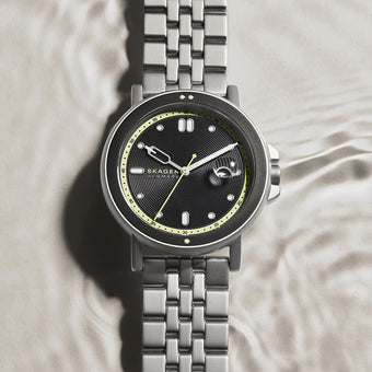 Skagen SKW6919 Signatur Sport