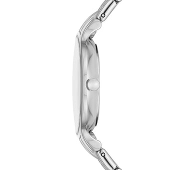 Skagen SKW3126 Anita Lille