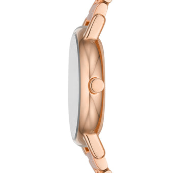 Skagen SKW3125 Signatur Lille