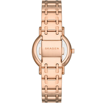 Skagen SKW3125 Signatur Lille