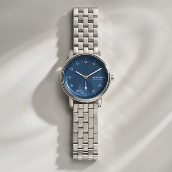 Skagen Kuppel Lille SKW3129