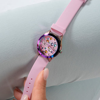 Guess GW0678L3 Mini Wonderlust
