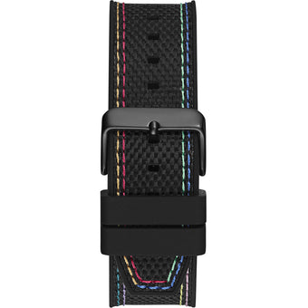 Guess GW0701G1 Energy Multi-Function