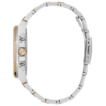 Guess GW0703G4 Equity Men Watch