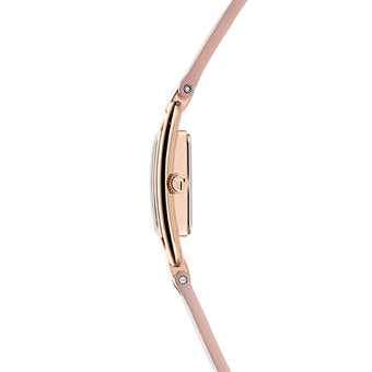 Ted Baker BKPTTS402 Tessye