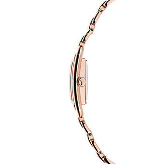 Ted Baker BKPTTS406 Tessye Ladies Watch