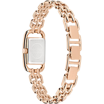 Ted Baker BKPTTS406 Tessye Ladies Watch