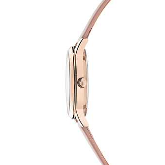 Ted Baker BKPFZS409 Fitzrovia Classic Chic